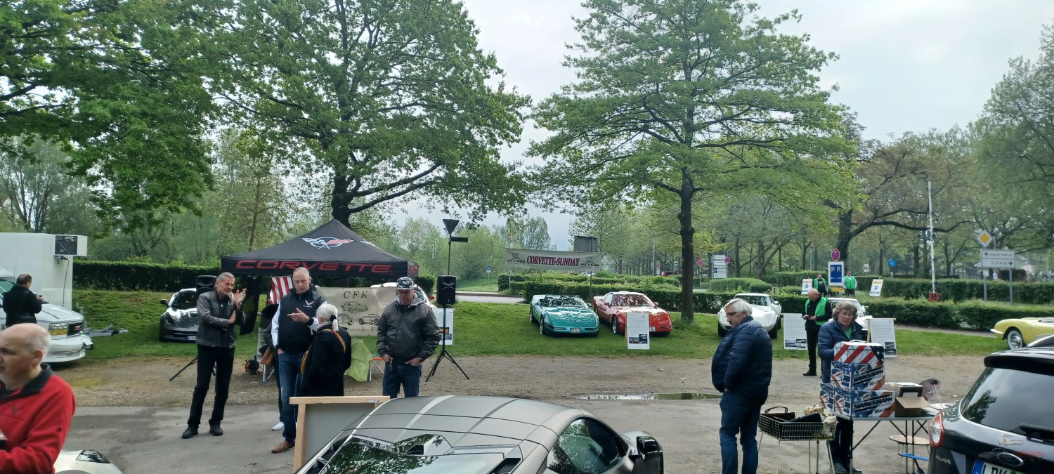 Corvette_Sunday_2022_Chris (32).jpg